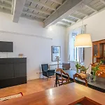 Apartment Prestigious By Navona