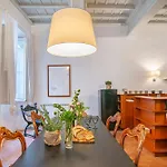 Prestigious By Navona Apartment *