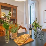 Prestigious By Navona Rom