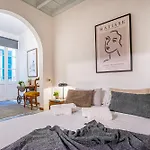 Prestigious By Navona