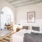 Prestigious By Navona Apartment *