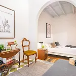 Prestigious By Navona Apartment *