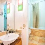 Prestigious By Navona * Rom