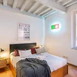 Prestigious By Navona * Rom