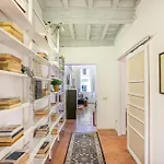 Apartment Prestigious By Navona