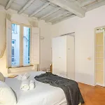 Prestigious By Navona *