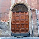 Prestigious By Navona Apartment *