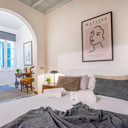 Prestigious By Navona