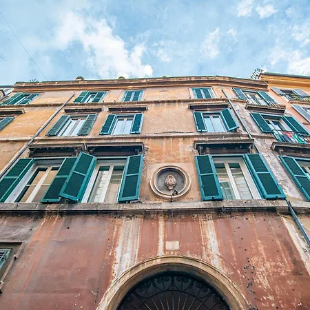 Prestigious By Navona