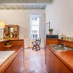 Prestigious By Navona Apartamento