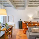 Prestigious By Navona * Roma