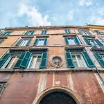 Prestigious By Navona